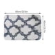 thumbnail image 3 of Soft Non-S Area Rug, Indoor Outdoor Carpet for Living Room Bedroom Dining Room Floor, Machine Washable Anti-Slip Tapestry as Wall Hanging Decor Beach Blanket Picnic Mat, 3 of 4