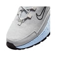 thumbnail image 4 of Tenis Nike Crater Remixa Hombre Deportivo Sport gris 27.5 Nike DC6916 001, 4 of 5