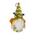 thumbnail image 1 of Thanksgiving Decorations for Home,Birthday Party Decorations Thanksgiving Day Gnome Gnome Light Up Gnome Lighted Tabletop Decoration Party Thanksgiving Day Decoration Decoration, 1 of 6