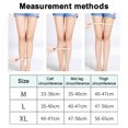 thumbnail image 3 of Exquisite Design O/X Leg Correction Belt Posture Corrector Legs Knee Straightening Correction Belt, 3 of 5