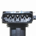 thumbnail image 3 of Mass Air Flow Sensor, 3 of 5