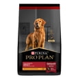 thumbnail image 1 of Alimento Seco para Perro Purina Pro Plan Adulto Razas Medianas Optihealth Sabor Carne Pollo 17.5 kg, 1 of 4
