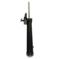 thumbnail image 3 of Dragway Tools Hydraulic Replacement Ram for 12" Vehicle Positioning Jacks, 3 of 4