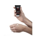 thumbnail image 3 of Crema hidratante facial Vichy Homme Structure Force para hombre, 3 of 3