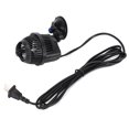 thumbnail image 2 of Flux Faire Pompe, Aquarium en Plastique Multi-Angle Rotation Silencieux Wavemaker Pompe Wavemaker Pompe Innovation Moderne, 2 of 14