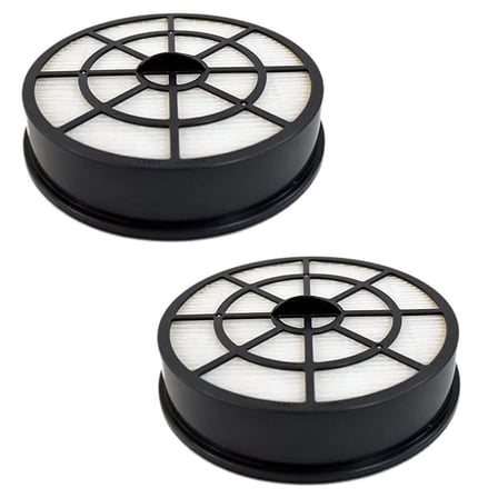 Kenmore 2 Pack of Genuine OEM Replacement Dust bags - 60512-2PK