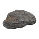 thumbnail image 3 of Aquarium Mountain View Stone Tank Decoración Artesanías decorativas Decoración del acuario Ornamento de rocas para jardín de jardines de césped 35x21x15cm, 3 of 8