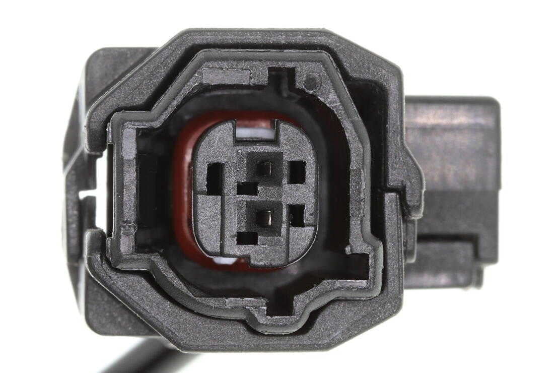 VEMO V70-72-0380 Sensor, wheel speed