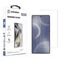 thumbnail image 1 of Mica Vidrio ECHELON para Samsung S25 ULTRA Protectora de pantalla transparente, 1 of 8