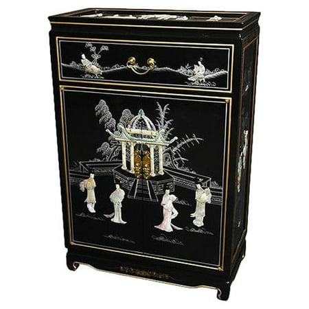 Oriental Furniture Chinese Mother Of Pearl Shoe Storage Cabinet Oriental Furniture Chinese Mother Of Pearl Shoe Storage Cabinet