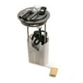 thumbnail image 2 of Delphi Fuel Pump Module Assembly, 2 of 6