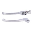 thumbnail image 4 of Motorcycle Brake  Handle Lever Aluminum Fit For  VT250 CBR250 CBR400 CBR600 VTR250, 4 of 8
