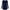 Navy, variant on FRSASU Women Plus Size Clearance,Pregnant Women Clothes Solid Color Long-Sleeved Breastfeeding Outfit