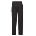 thumbnail image 2 of Fruit of the Loom Mens Lightweight Sweatpants, 2 of 4