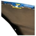 thumbnail image 2 of Dent Fix EZ Tab Plastic Tab Repair Kit, 2 of 5