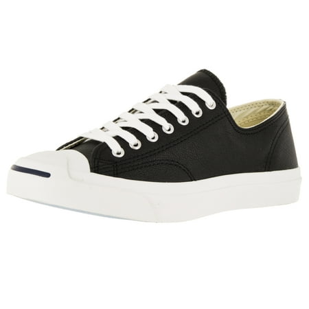 converse lea ox converse lea ox