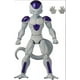 thumbnail image 3 of Dragon Ball Super: Freezer Forma Final Dragon Estrellas V2 6.5" regalo, 3 of 4