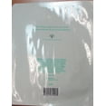 thumbnail image 4 of Arfa State Of Repair Hydrogel Face Mask 2 Pack, 4 of 4