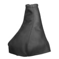 thumbnail image 6 of jiaping Handbrake Gear Gaiter Gaitor Cover for Vauxhall Corsa 2001-2006, 6 of 9