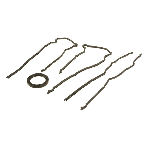 Mahle Timing Cover Gasket Set JV1159