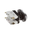 thumbnail image 3 of Robot Coupe 509091 On/Off Switch, 3 of 4