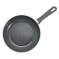 thumbnail image 2 of ZWILLING Parma Plus Ceramic 10-inch Aluminum Ceramic Nonstick Fry Pan, 2 of 6