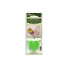 CLOVER Knitting Stitch Counter Mini Kacha-Kacha