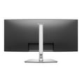 thumbnail image 3 of DELL DELL PRO 34 PLUS USB C HUB MONITOR P3425WE, 3 of 8