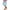 Sky Blue, variant on USNSM Capri Leggings for Women&2024 High Waisted Yoga Capris Lightweight Cozy Cropped Pants Workout Running Yoga Pants Sky Blue S