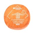 thumbnail image 3 of Mountain Warehouse Mens Featherweight Jacket, 3 of 6