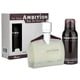 thumbnail image 1 of Set de perfume Rasasi Ambition para hombre (Eau de Parfum de 68 ml+desodorante de 150 ml), 1 of 5