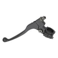 thumbnail image 1 of Lever, Rugged Motorcycle  Lever Reliable Corrosion Proof Aluminum Alloy with High Performance for Car, 1 of 8
