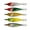 1 2 3 4 5, variant on 5Pcs Artificial Shrimp Cuttlefish Hard Fishing Baits for Enhances Attraction Fishing Lures Set for Fishing Experiences