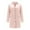 Pink, variant on Erwazi Long Cardigans for Women Fall Trendy Button Down Open Front Lightweight Cardigan Sweaters with Pockets