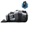 Image thumbnail_image