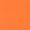 Safety Orange, variant on Jerzees Unisex Safety Work T-Shirt, Dri-Power Moisture-Wicking Shirt, Hi- Vis Safety Orange Tee 9 Pack, Size S