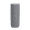Grey, variant on JBL Flip 6 Pink Portable Bluetooth Speaker