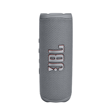 JBL Flip 6