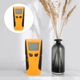thumbnail image 4 of MasteelfCA Stud Finder Wall Metal Scanner Stud Finder Wall Scanner Stud Sensor No Battery, 4 of 8
