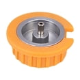 thumbnail image 4 of Adaptador de tanque de gas, conector adaptador de cartucho de , accesorio para acampar, convertidor de cartucho de gas para barbacoa, parrilla y, 4 of 8