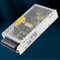 thumbnail image 4 of SV-120W-12V Industrial Power Supply 380V to 12V DC Switch Power Supply for Lighting, 4 of 5