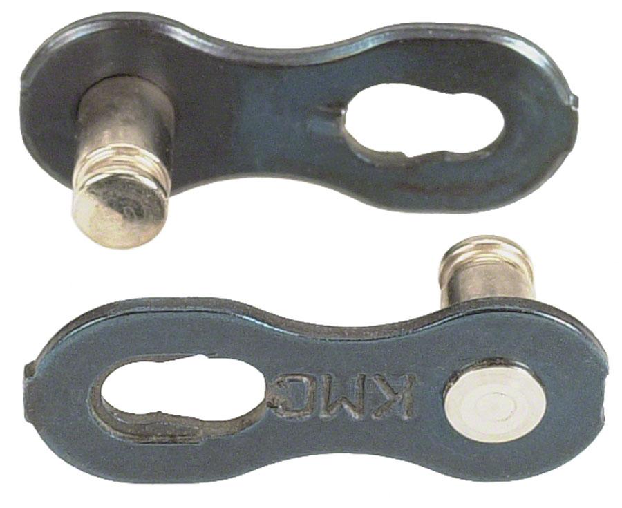 kmc 8