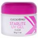 thumbnail image 1 of Gel UV Transparente Cuccio Pro Starlite 1 oz, 1 of 2