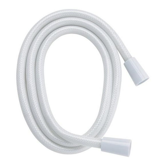 Keeney 4837704 Tuyau de Douche en Acier 60 Po.