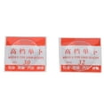 thumbnail image 1 of 30mm 32mm D Type Watch Glass Replacement Accessories Watch Repairing Parts, 1 of 14