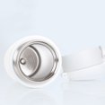 thumbnail image 4 of Botella de acero inoxidable al vacío 24 horas Water Smart Bottle 300ML VIOMI Dosis de vacuna, 4 of 6
