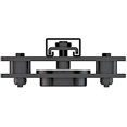 thumbnail image 4 of Adaptador de Techo Crimson AV CAUV Antivibración Capacidad 45 kg, 4 of 5