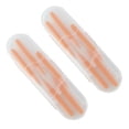 thumbnail image 1 of 10pcs Gaps Hole Cleaning Brush Computer Hole Brush Creative Compact Brush, 1 of 7