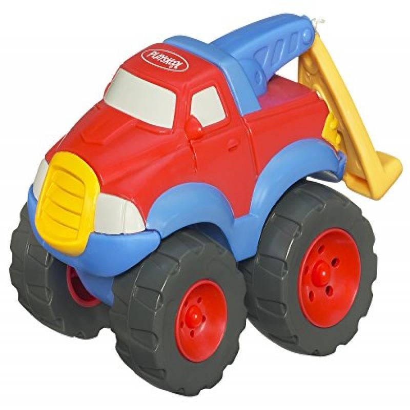 playskool auto