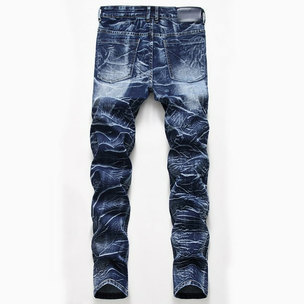 Mens jeans hotsell walmart canada